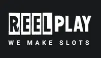 ReelPlay