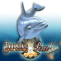 Dolphin's Pearl Deluxe