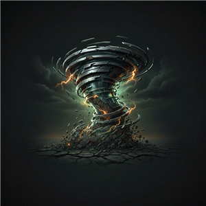 Slotornado