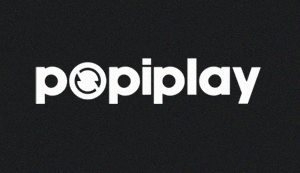 Popiplay
