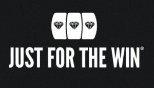 Just For The Win